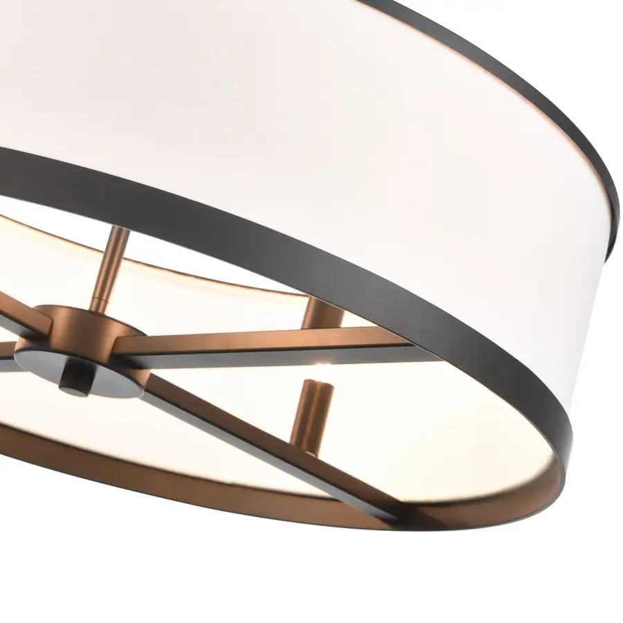 The High Street by Artcraft Lighting - Image 6