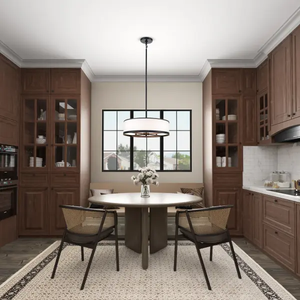 The High Street by Artcraft Lighting - Image 7