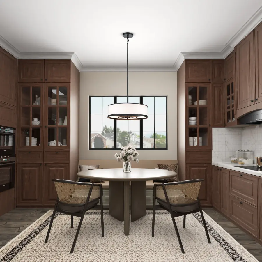 The High Street by Artcraft Lighting - Image 7