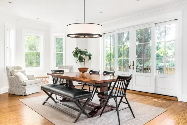 The High Street by Artcraft Lighting - Image 8