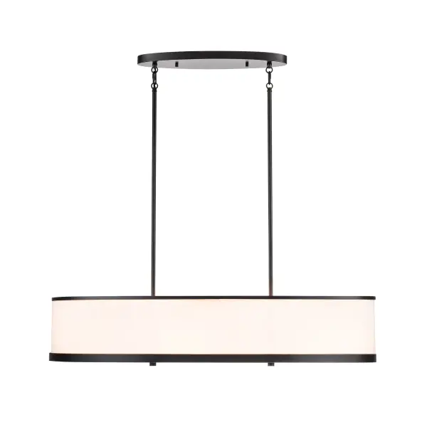 The High Street by Artcraft Lighting - Image 2