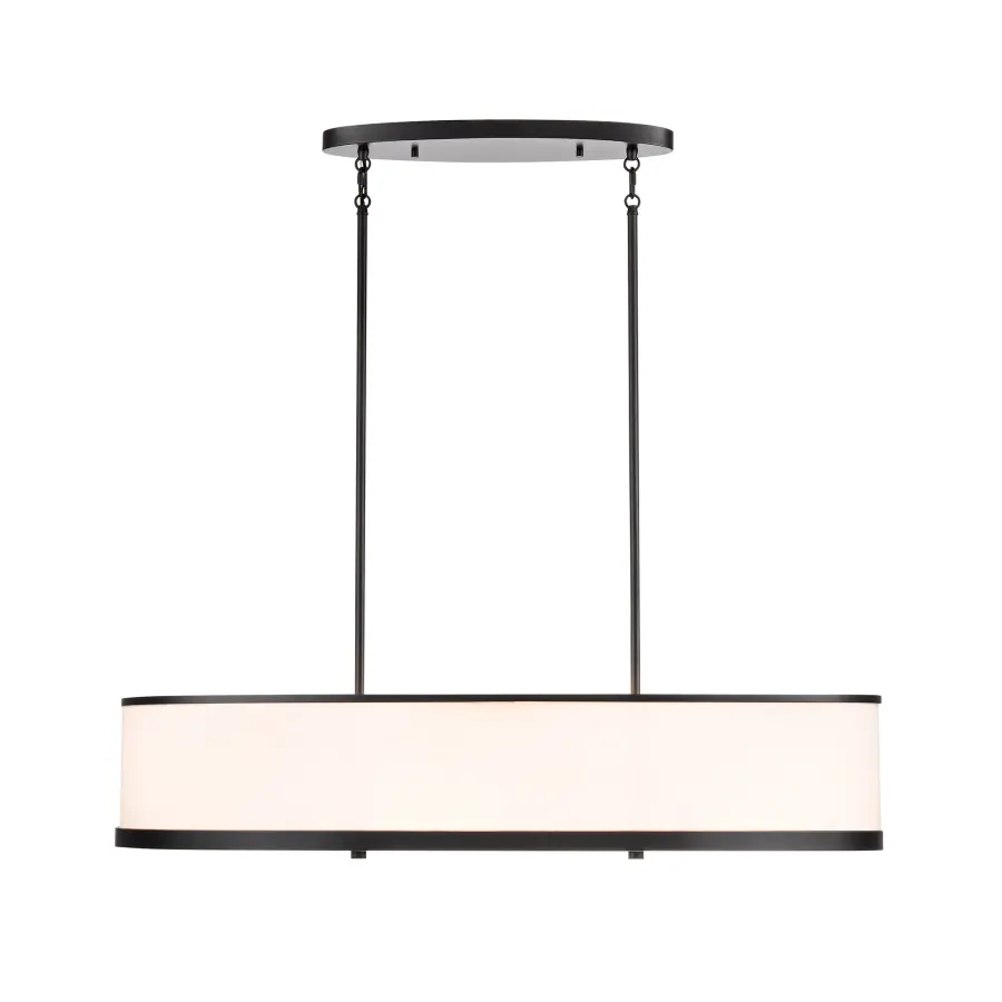 The High Street by Artcraft Lighting - Image 2
