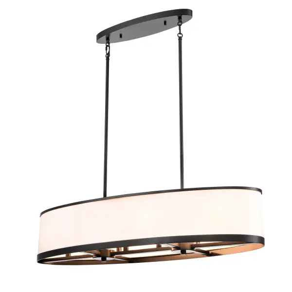 The High Street by Artcraft Lighting - Image 3