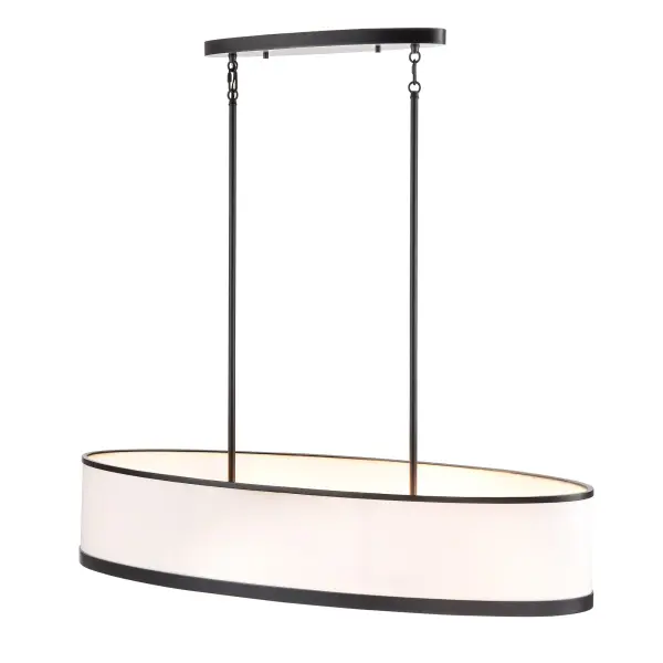 The High Street by Artcraft Lighting - Image 4