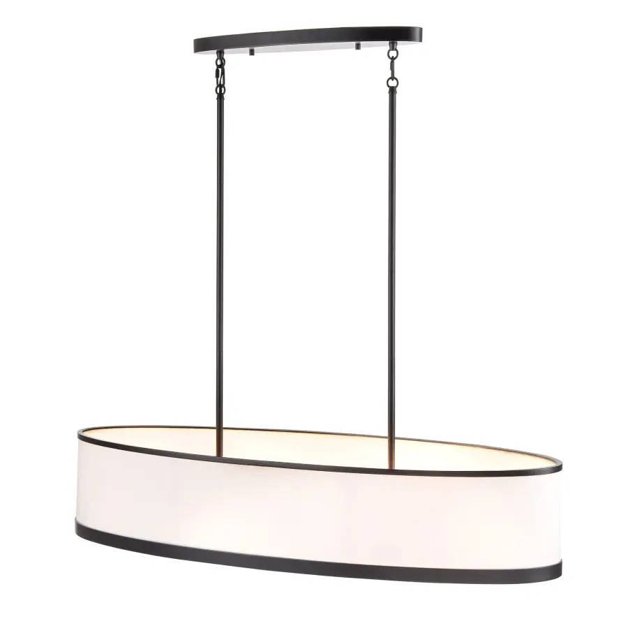 The High Street by Artcraft Lighting - Image 4