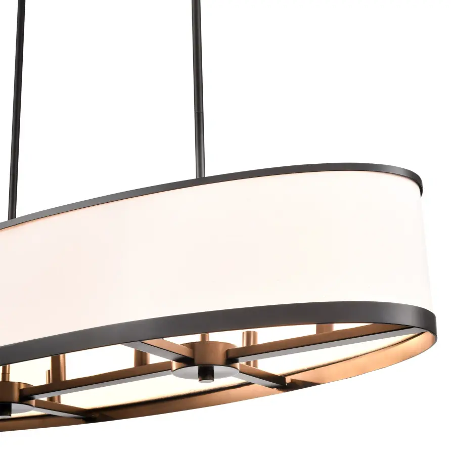The High Street by Artcraft Lighting - Image 5