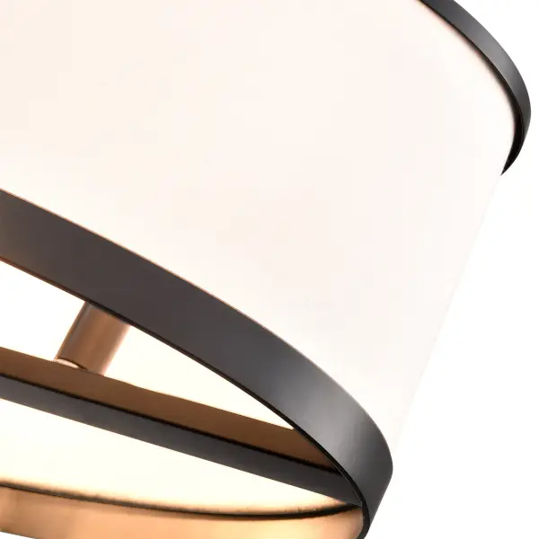 The High Street by Artcraft Lighting - Image 6