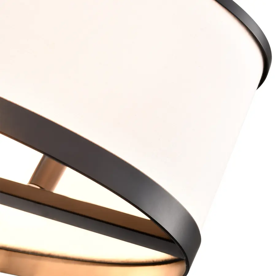 The High Street by Artcraft Lighting - Image 6
