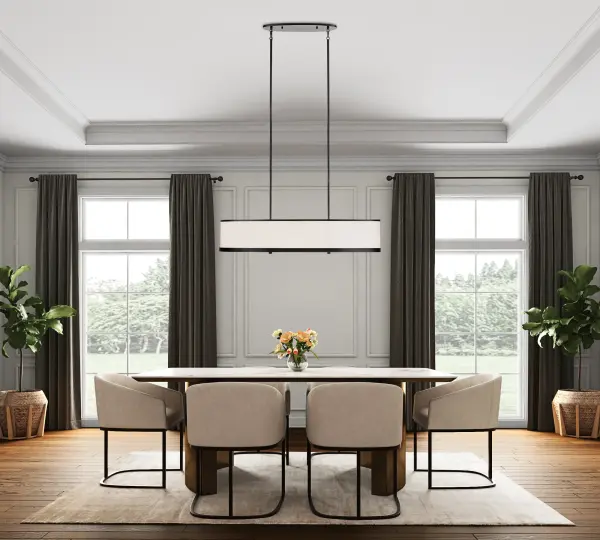 The High Street by Artcraft Lighting - Image 7