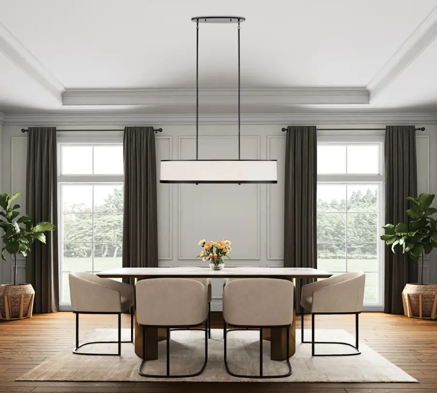 The High Street by Artcraft Lighting - Image 7
