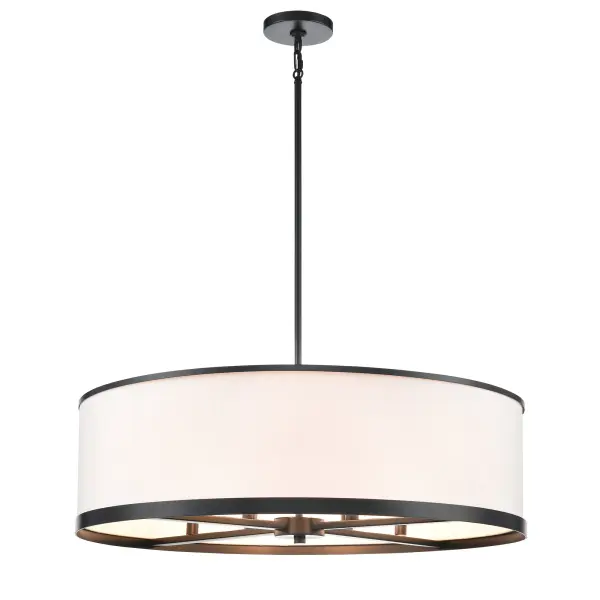 The High Street by Artcraft Lighting - Image 2