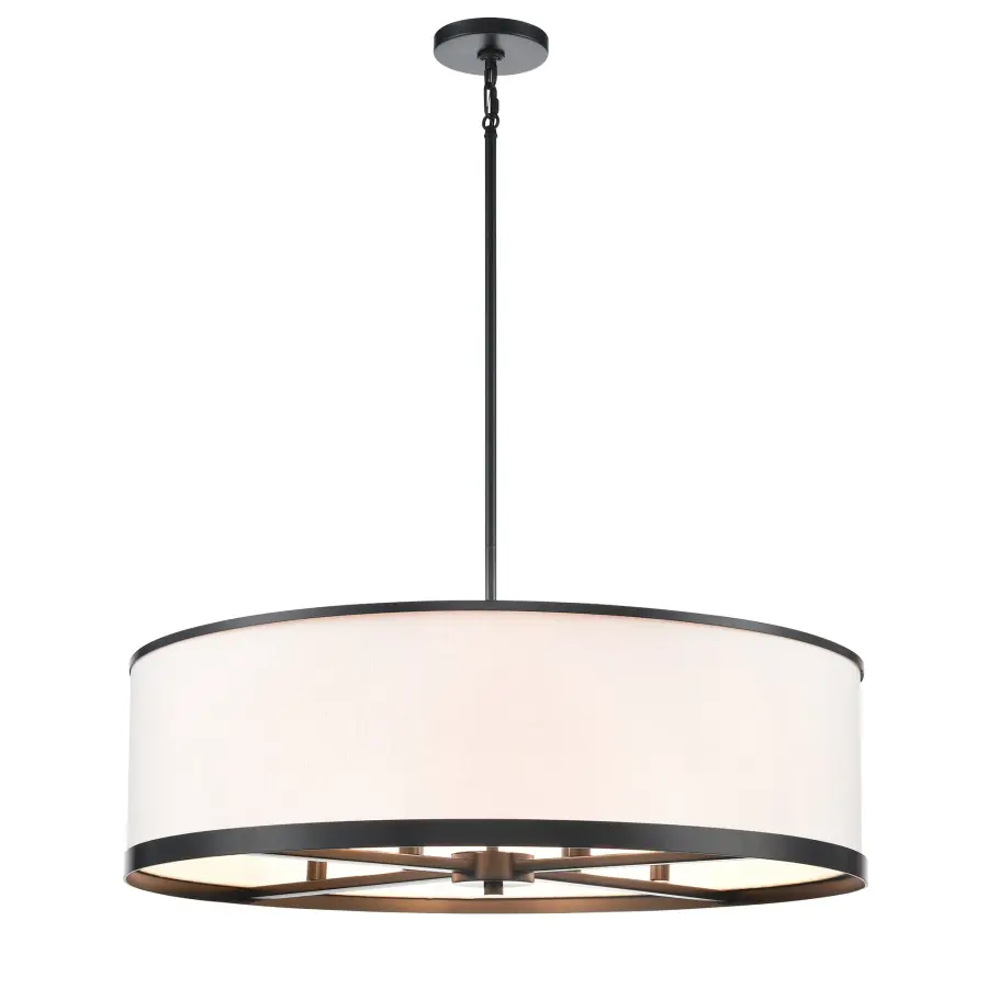 The High Street by Artcraft Lighting - Image 2
