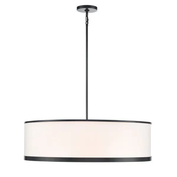The High Street by Artcraft Lighting - Image 3