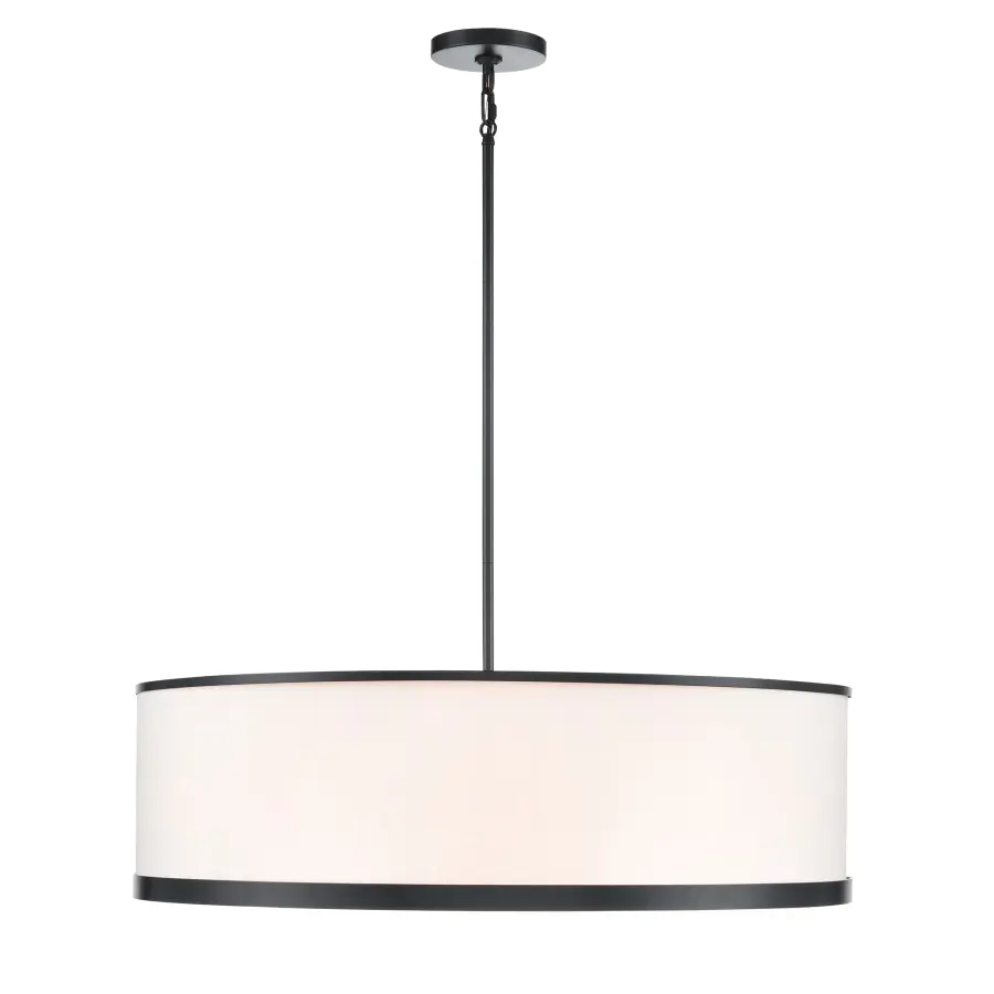 The High Street by Artcraft Lighting - Image 3