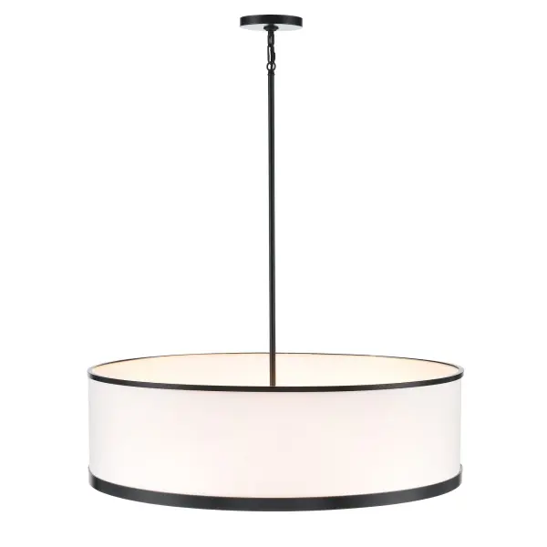 The High Street by Artcraft Lighting - Image 4