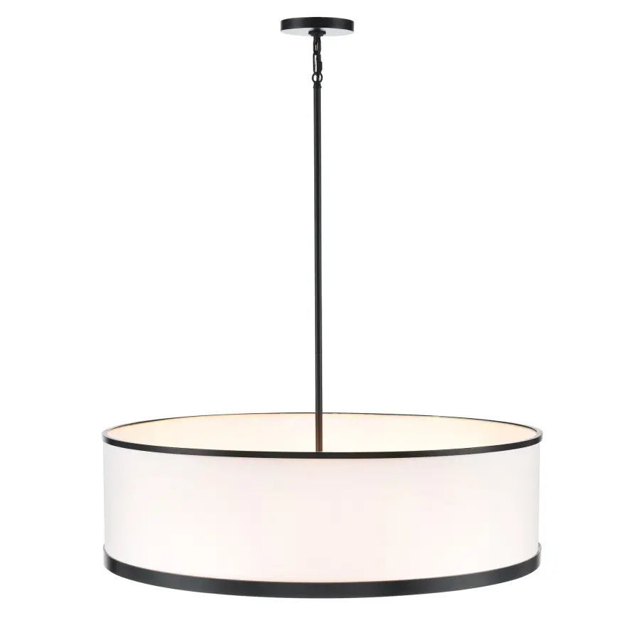 The High Street by Artcraft Lighting - Image 4