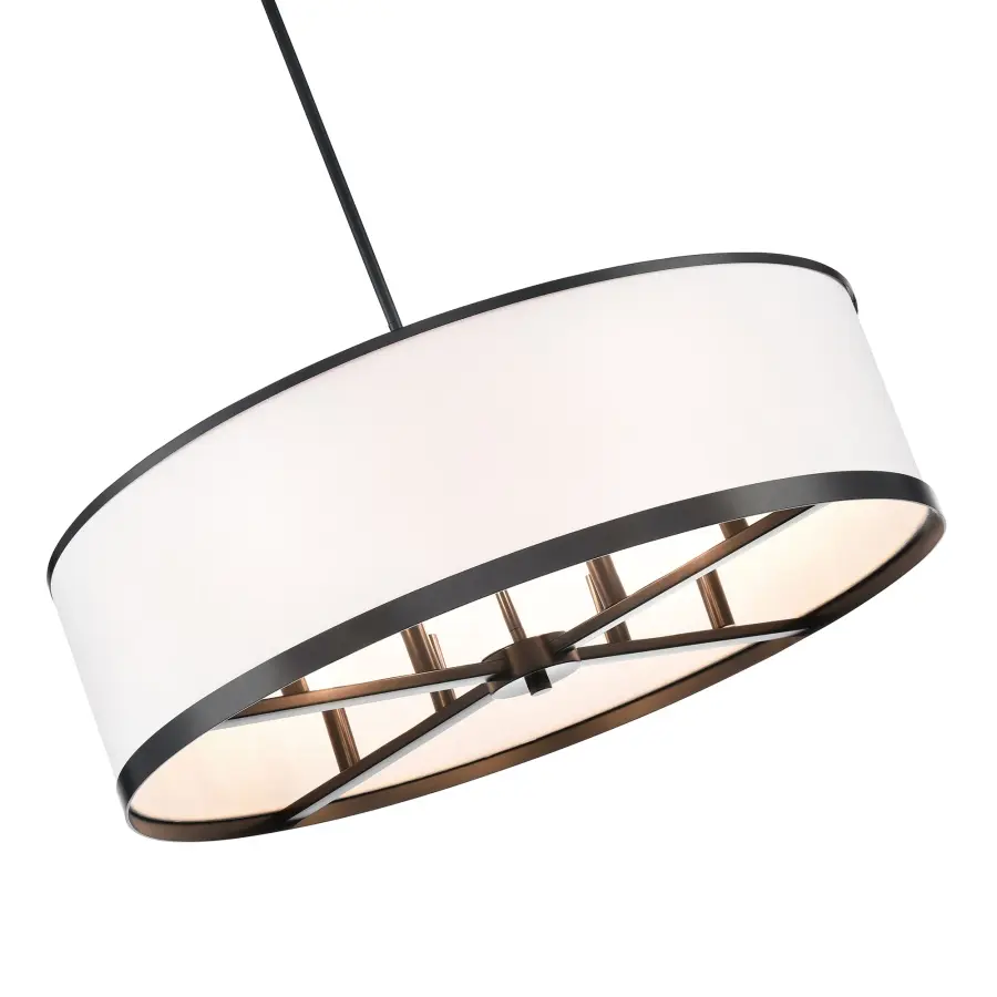 The High Street by Artcraft Lighting - Image 5