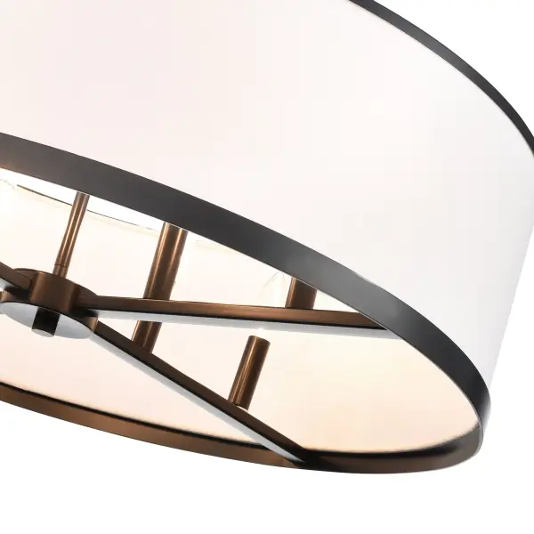 The High Street by Artcraft Lighting - Image 6