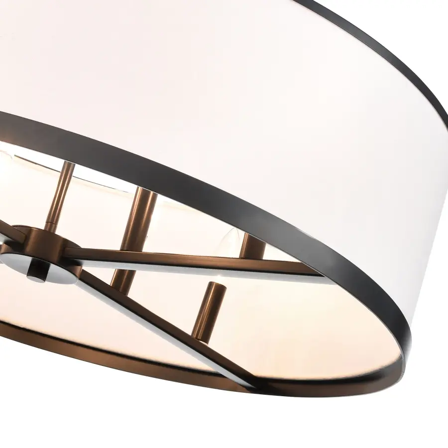 The High Street by Artcraft Lighting - Image 6