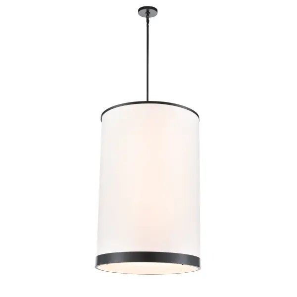 The High Street by Artcraft Lighting - Image 2