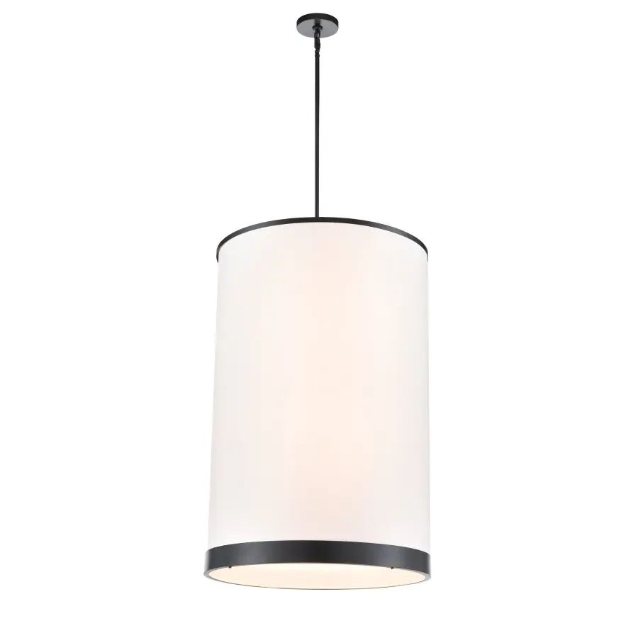 The High Street by Artcraft Lighting - Image 2