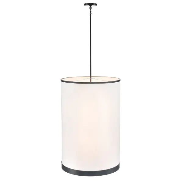 The High Street by Artcraft Lighting - Image 3