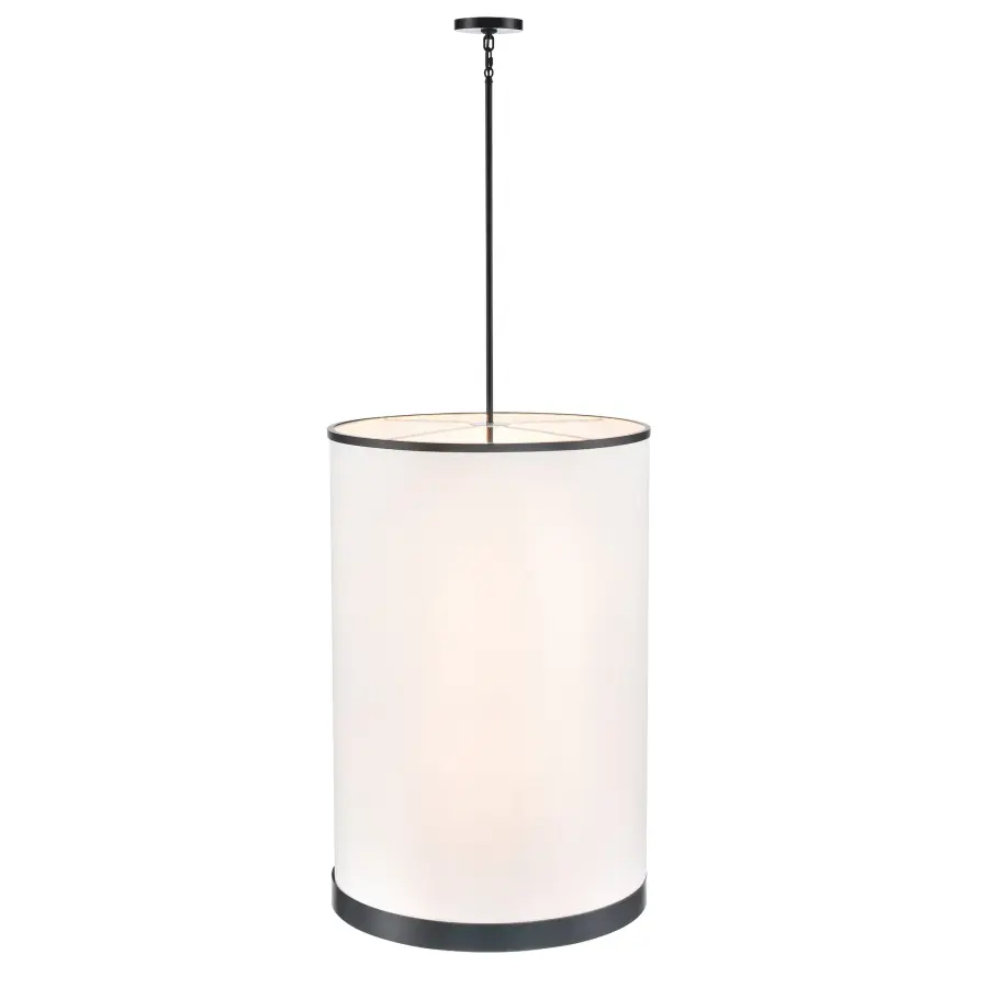 The High Street by Artcraft Lighting - Image 3