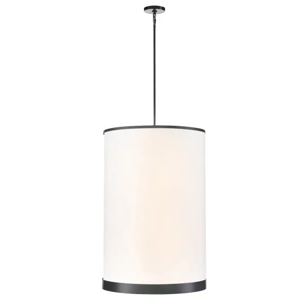 The High Street by Artcraft Lighting - Image 4