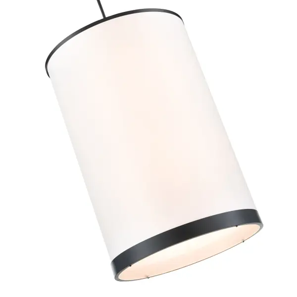The High Street by Artcraft Lighting - Image 5