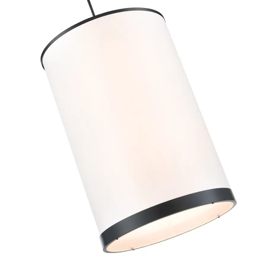 The High Street by Artcraft Lighting - Image 5