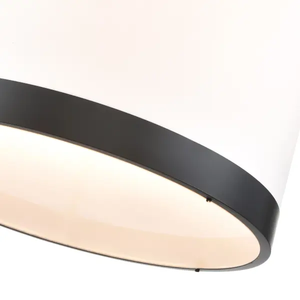 The High Street by Artcraft Lighting - Image 6