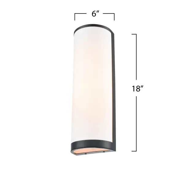 The High Street by Artcraft Lighting - Image 1