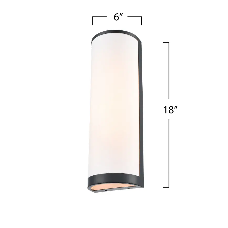 The High Street by Artcraft Lighting - Image 1