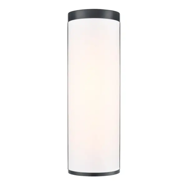 The High Street by Artcraft Lighting - Image 3