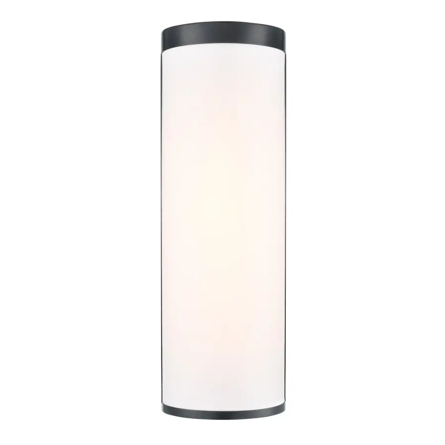 The High Street by Artcraft Lighting - Image 3