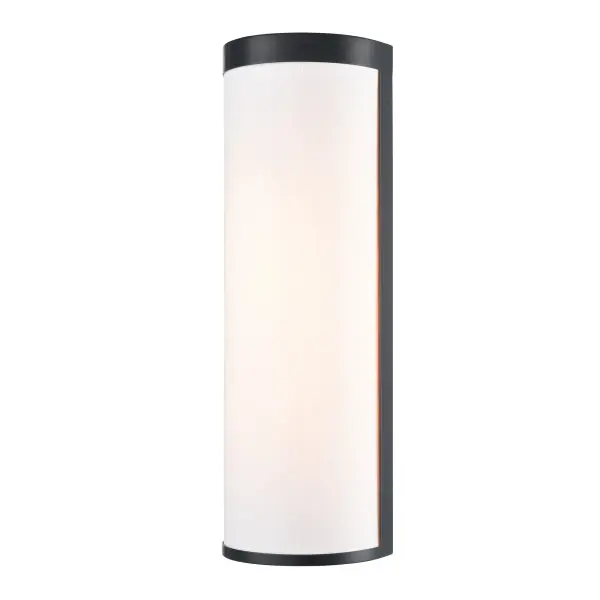 The High Street by Artcraft Lighting - Image 4