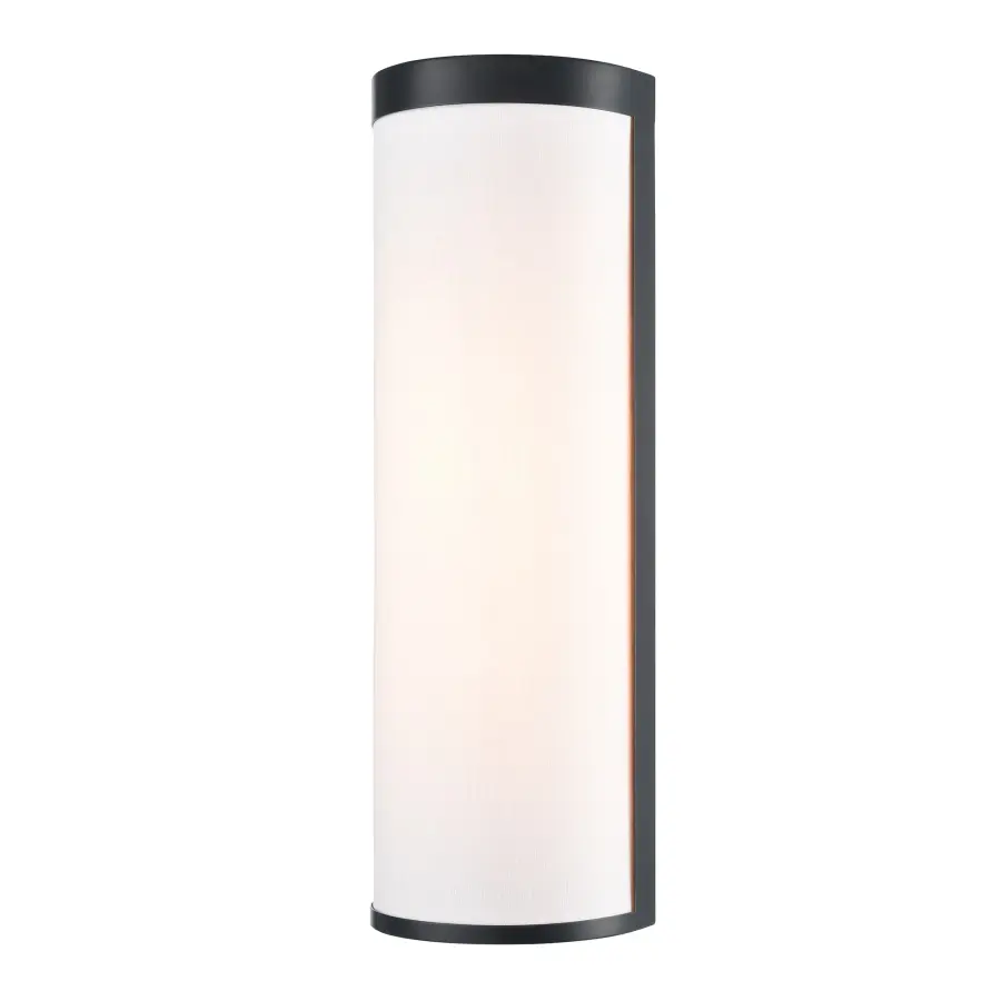 The High Street by Artcraft Lighting - Image 4
