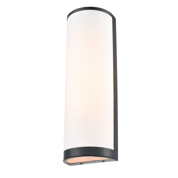 The High Street by Artcraft Lighting - Image 6