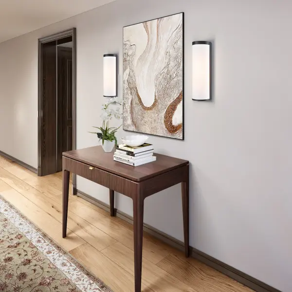 The High Street by Artcraft Lighting - Image 7