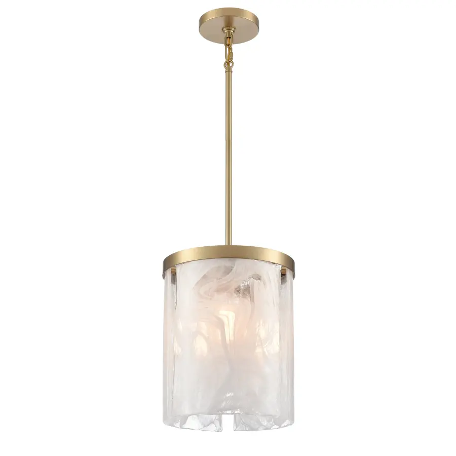 The Skye by Artcraft Lighting - Image 2