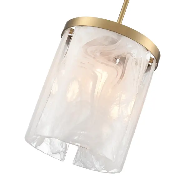 The Skye by Artcraft Lighting - Image 3