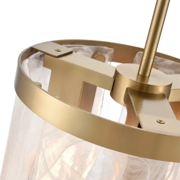 The Skye by Artcraft Lighting - Image 4