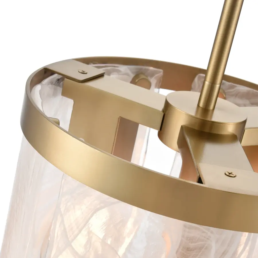 The Skye by Artcraft Lighting - Image 4