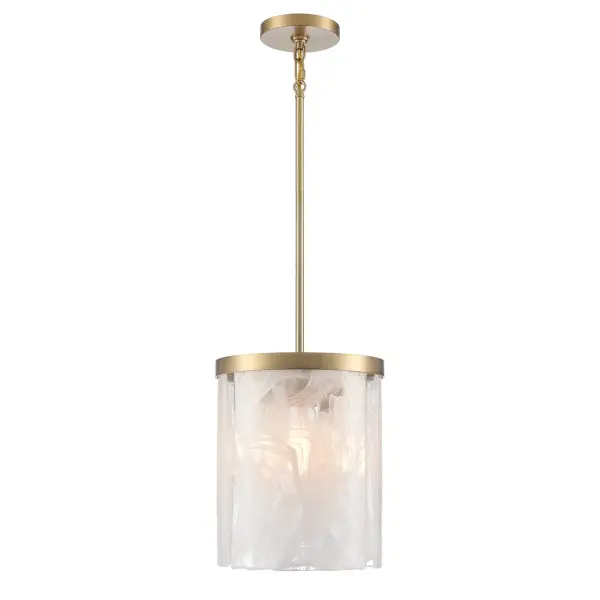 The Skye by Artcraft Lighting - Image 5