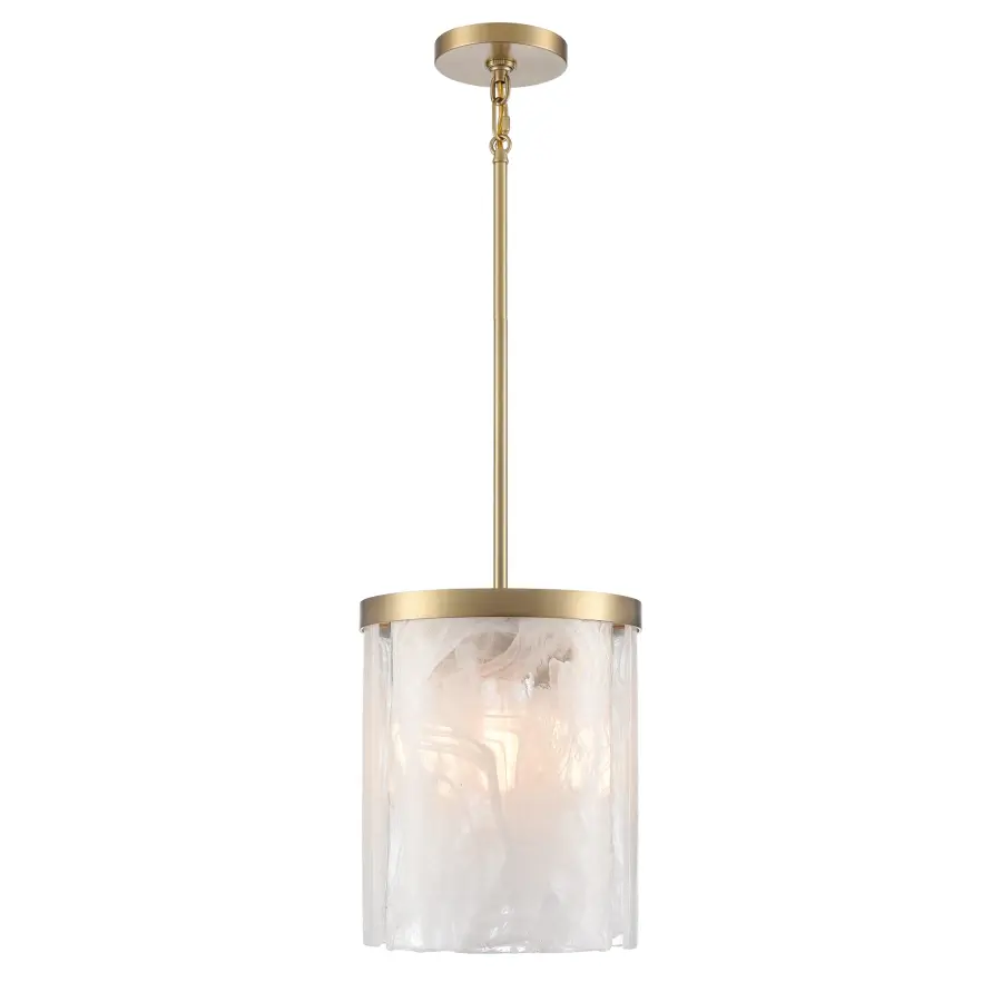 The Skye by Artcraft Lighting - Image 5