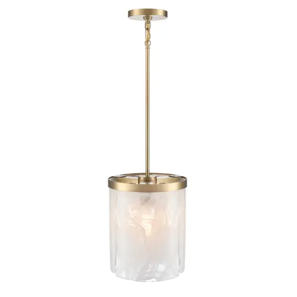 The Skye by Artcraft Lighting - Image 6