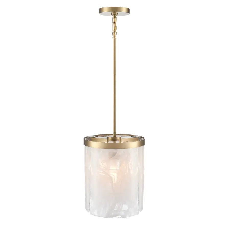 The Skye by Artcraft Lighting - Image 6