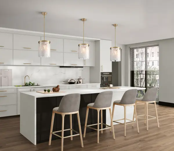 The Skye by Artcraft Lighting - Image 7