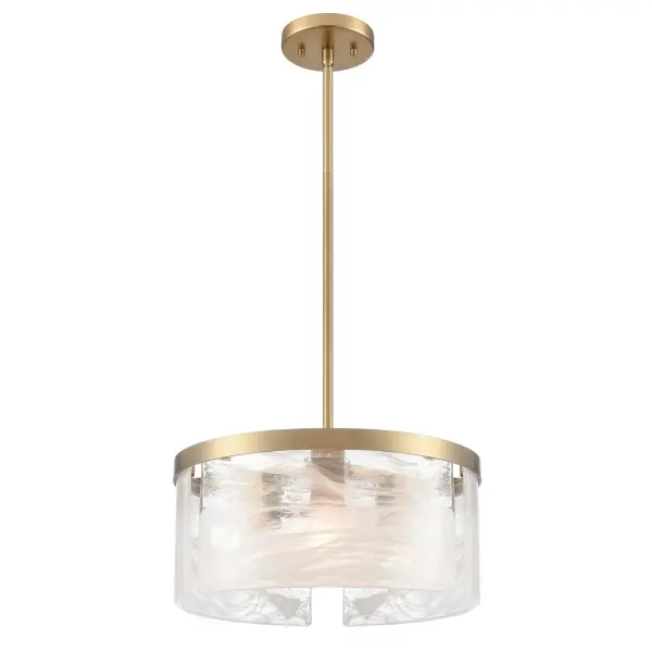 The Skye by Artcraft Lighting - Image 2