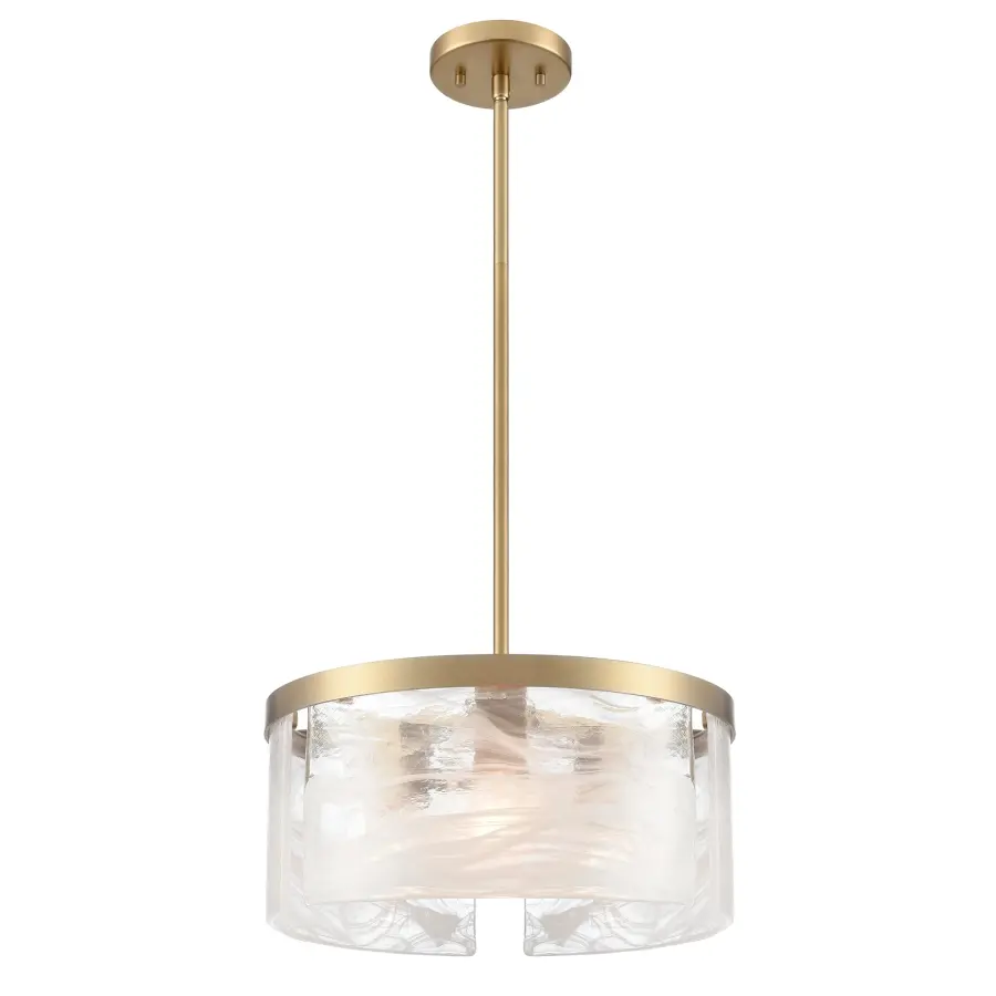 The Skye by Artcraft Lighting - Image 2